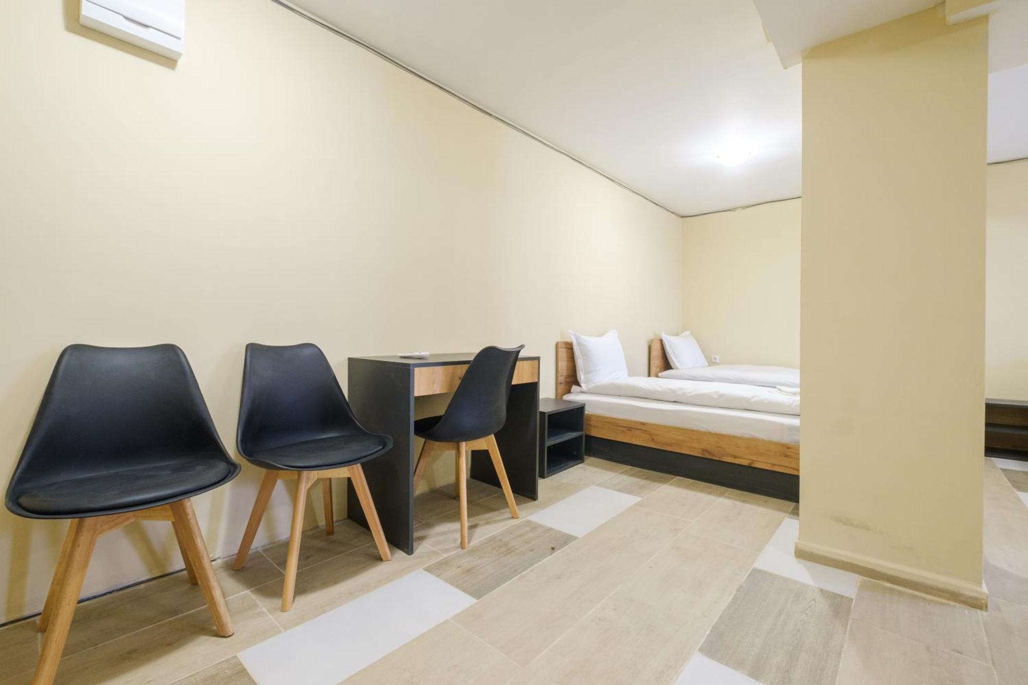 Trendy Studios - Free Parking In Veliko Turnovo 외부 사진
