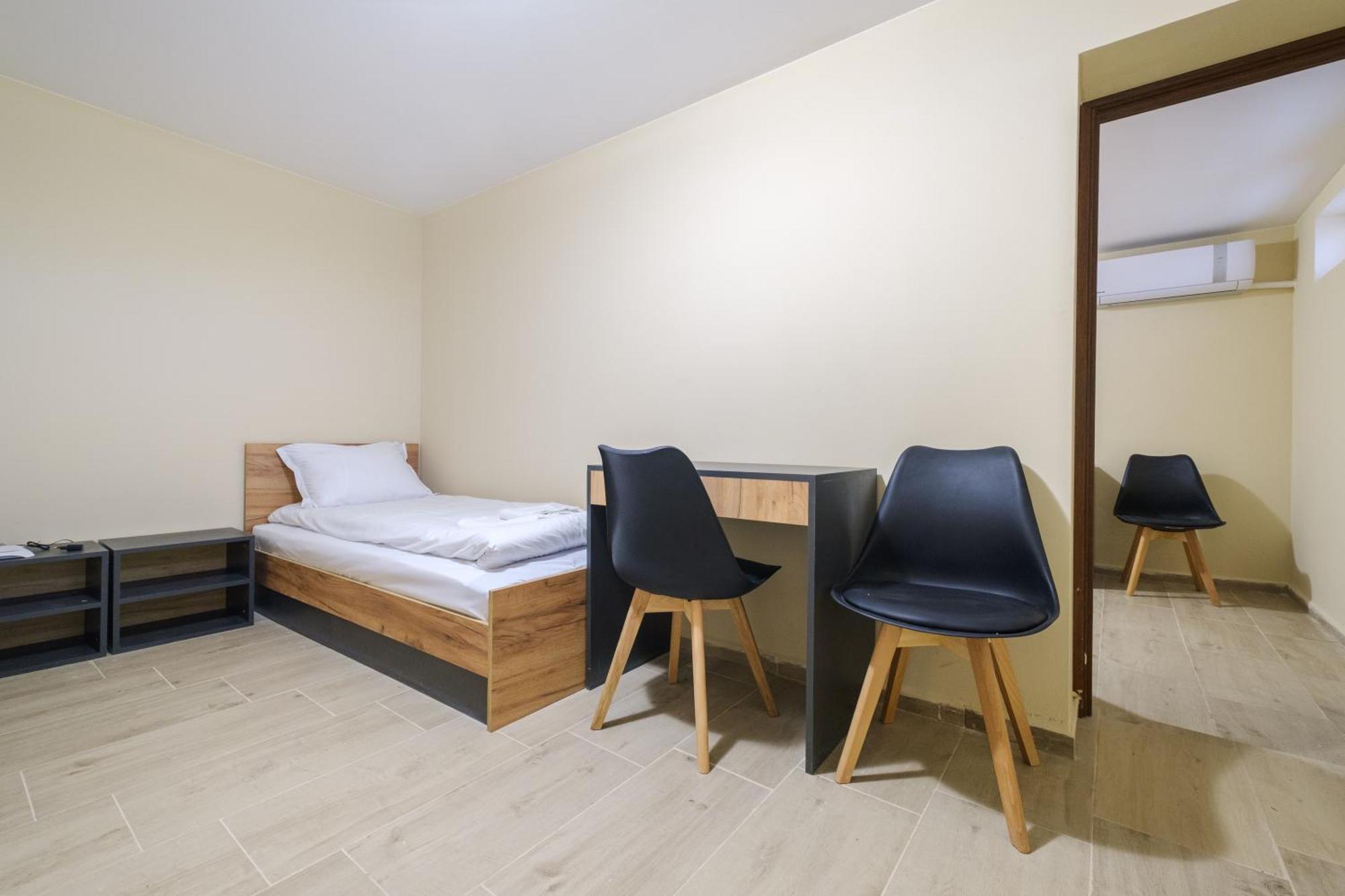 Trendy Studios - Free Parking In Veliko Turnovo 외부 사진
