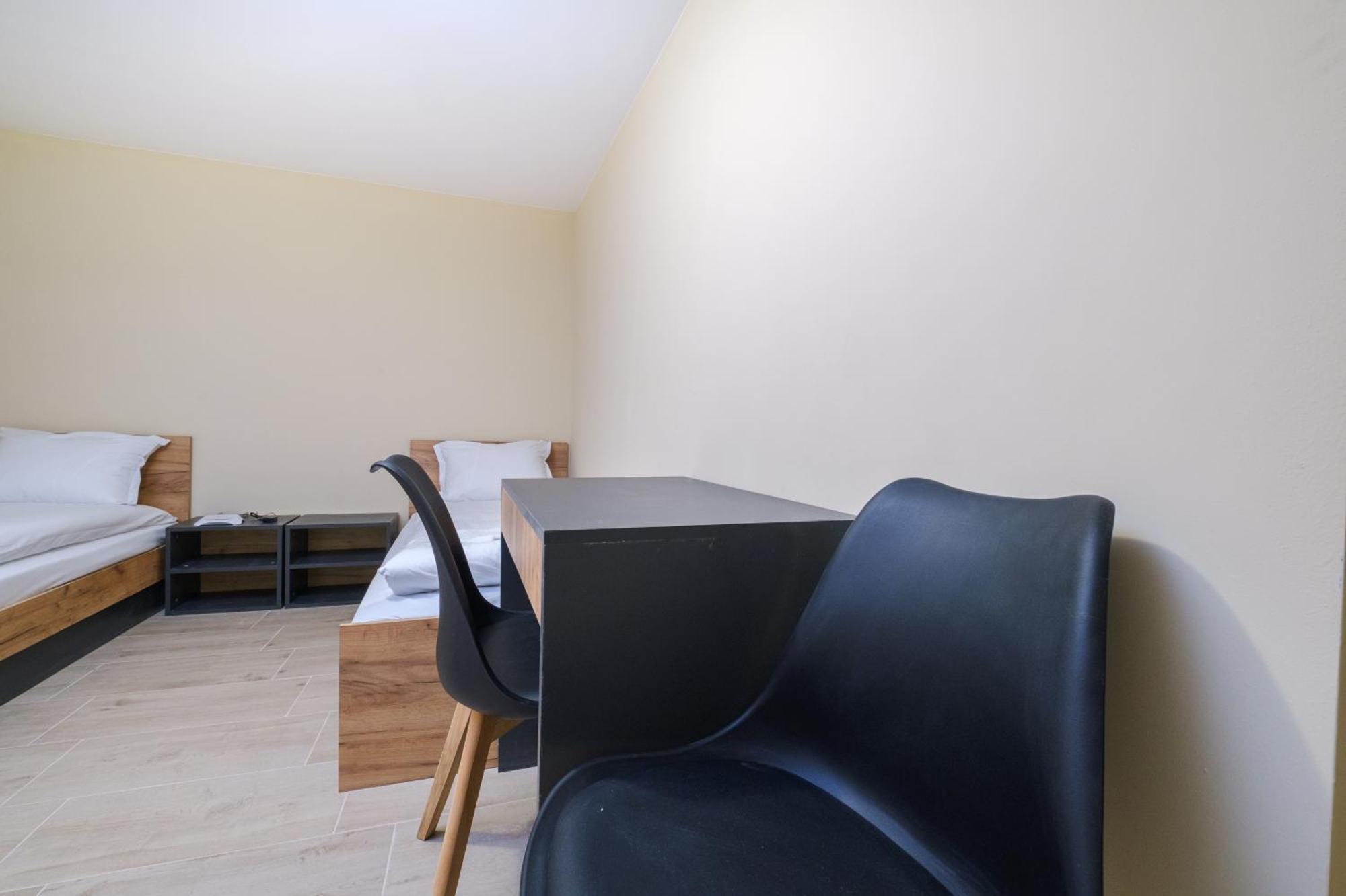Trendy Studios - Free Parking In Veliko Turnovo 외부 사진