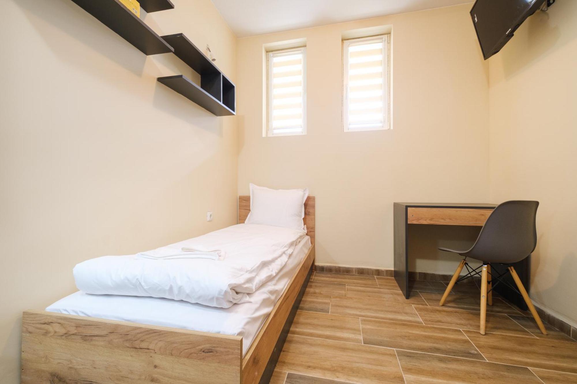Trendy Studios - Free Parking In Veliko Turnovo 외부 사진