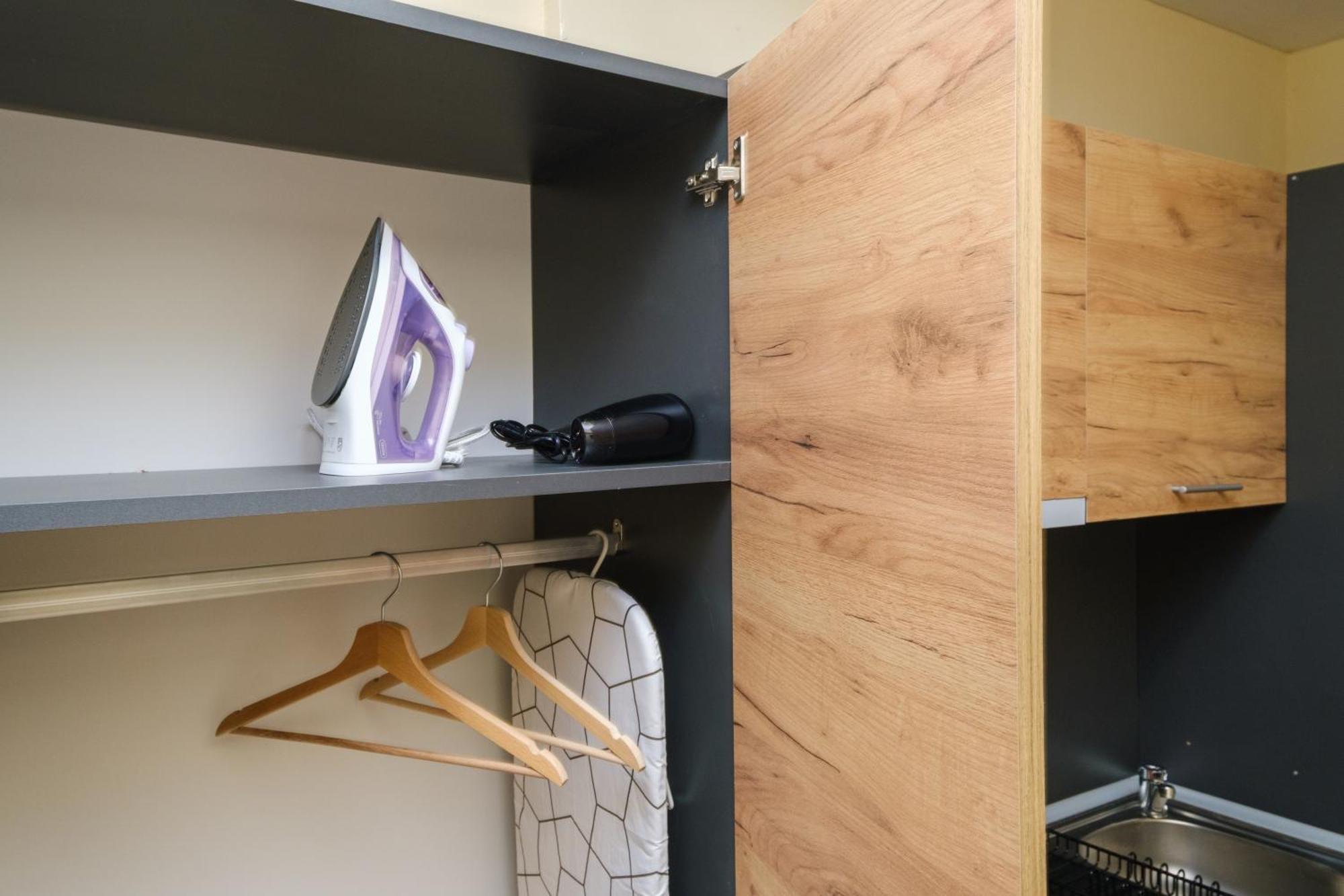 Trendy Studios - Free Parking In Veliko Turnovo 외부 사진