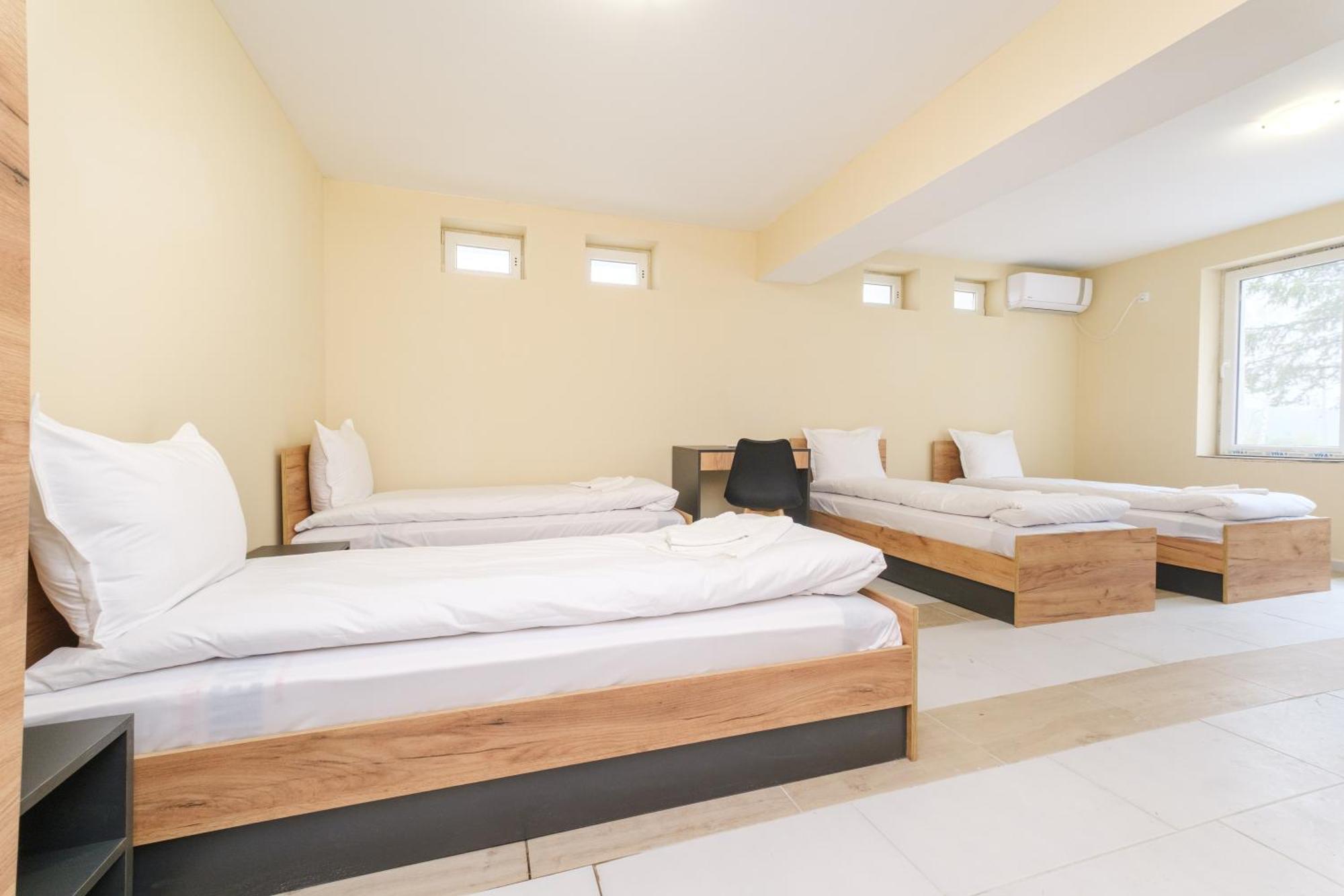 Trendy Studios - Free Parking In Veliko Turnovo 외부 사진