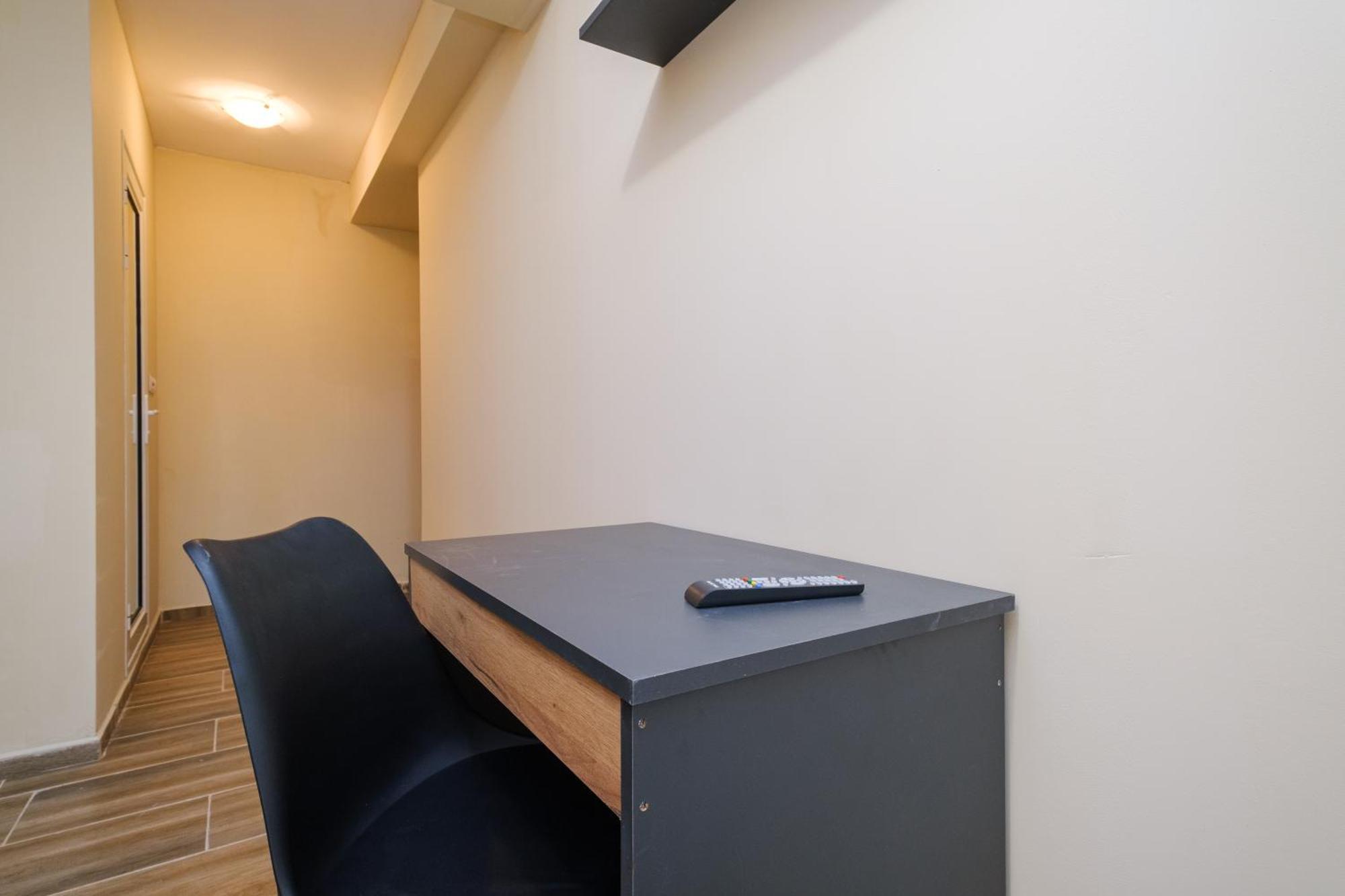 Trendy Studios - Free Parking In Veliko Turnovo 외부 사진