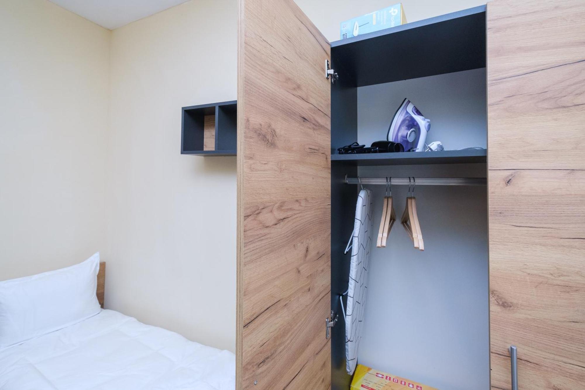 Trendy Studios - Free Parking In Veliko Turnovo 외부 사진