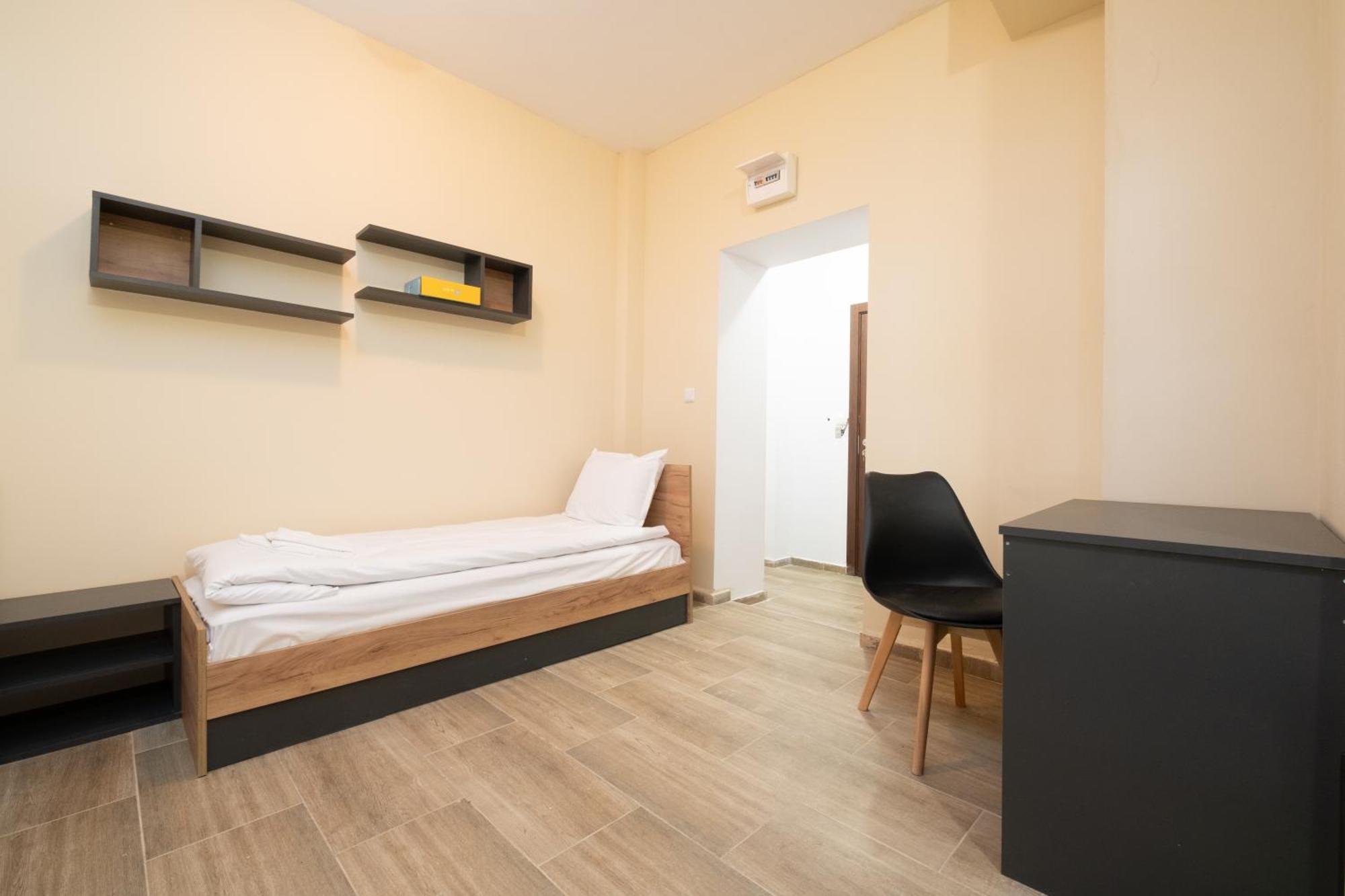 Trendy Studios - Free Parking In Veliko Turnovo 외부 사진